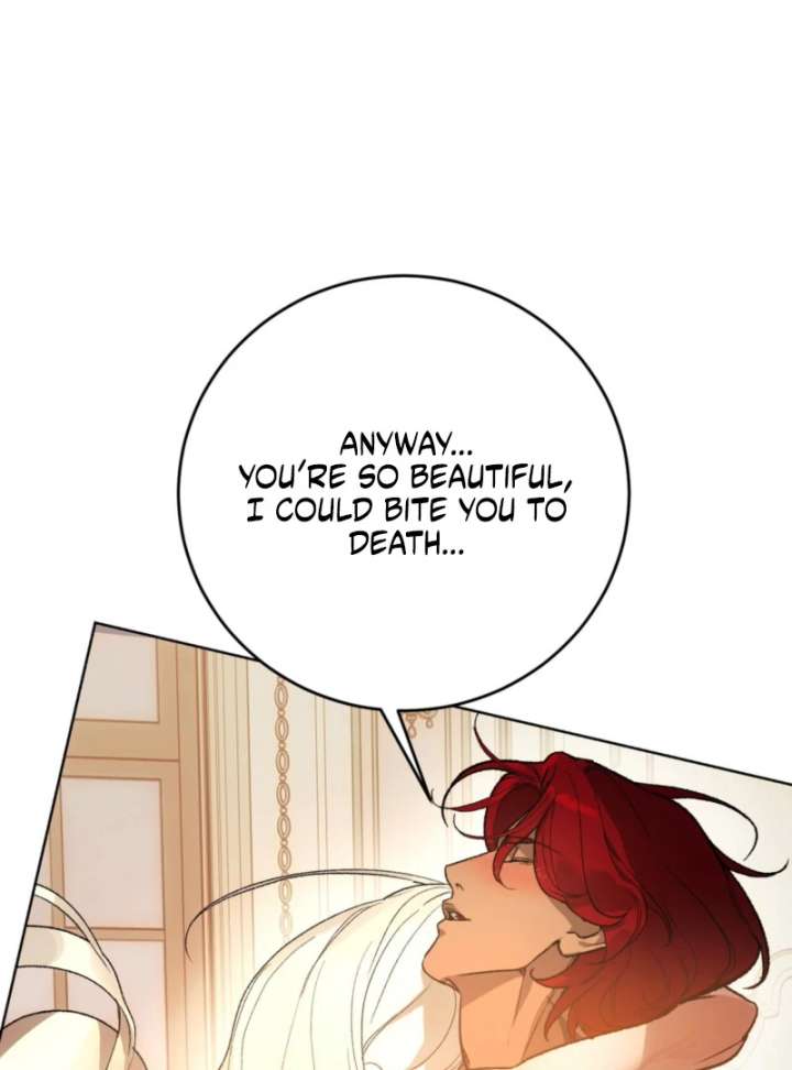 To You Who Will Ruin Me chapter 1 page 62