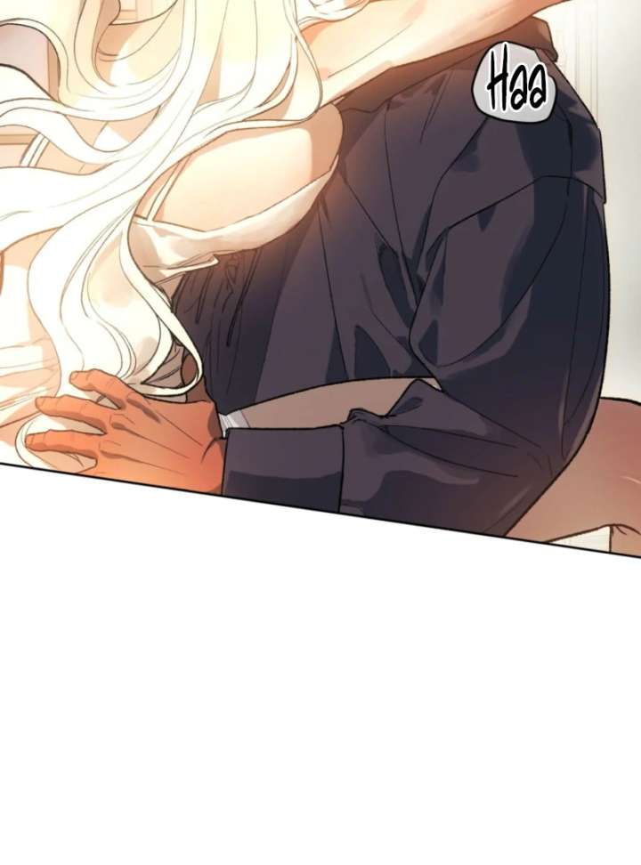 To You Who Will Ruin Me chapter 1 page 63