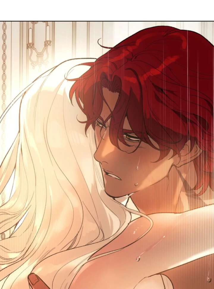 To You Who Will Ruin Me chapter 1 page 72