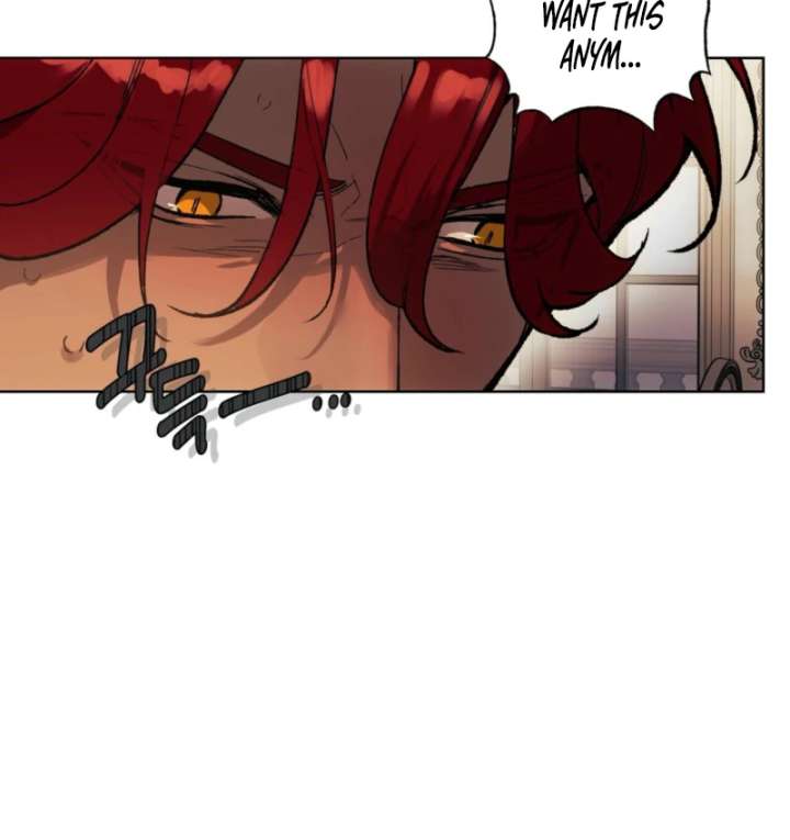 To You Who Will Ruin Me chapter 1 page 77