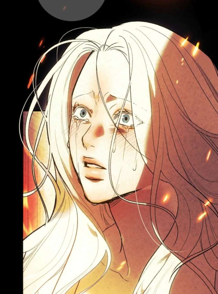 To You Who Will Ruin Me chapter 1 page 94