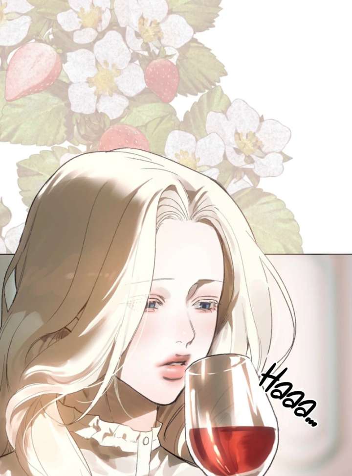 To You Who Will Ruin Me chapter 2 page 4