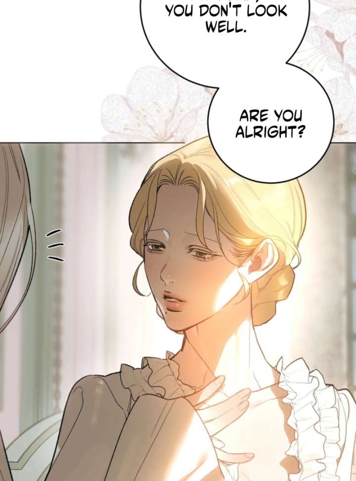 To You Who Will Ruin Me chapter 2 page 6