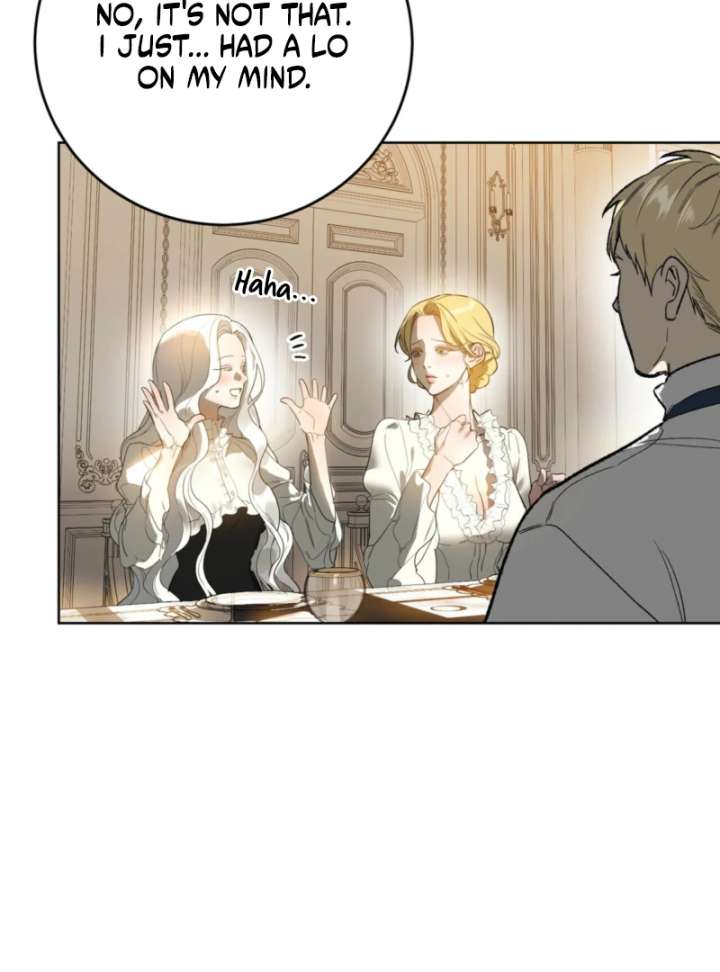 To You Who Will Ruin Me chapter 2 page 10