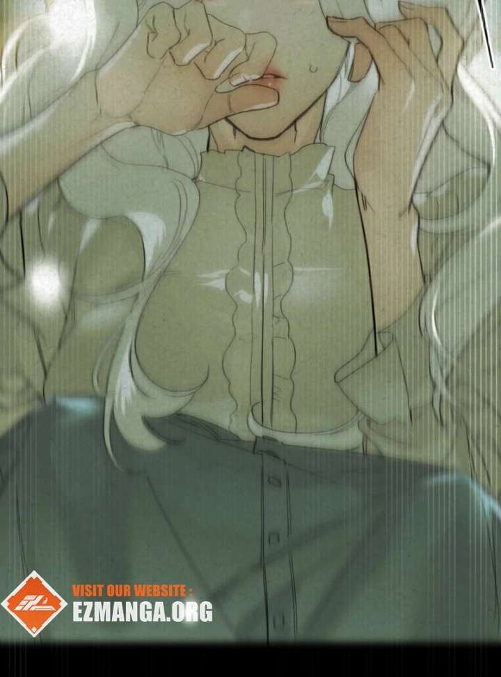 To You Who Will Ruin Me chapter 2 page 17