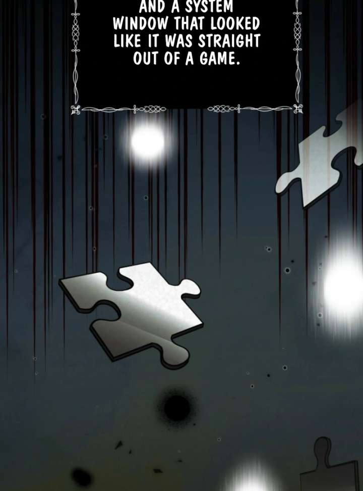 To You Who Will Ruin Me chapter 2 page 22