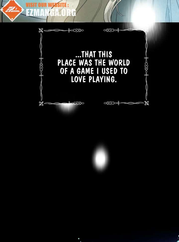 To You Who Will Ruin Me chapter 2 page 28