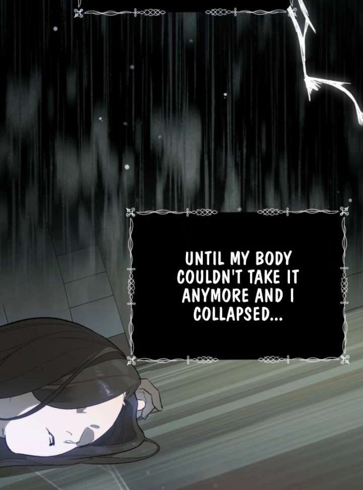 To You Who Will Ruin Me chapter 2 page 34