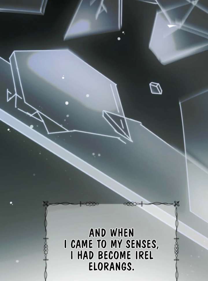 To You Who Will Ruin Me chapter 2 page 36