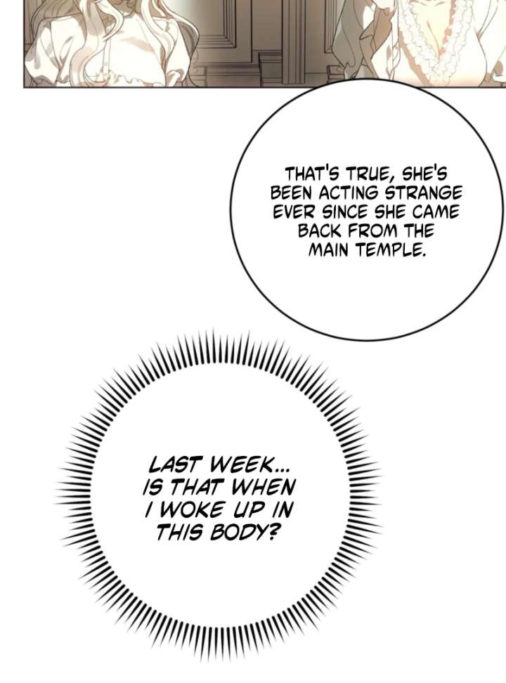 To You Who Will Ruin Me chapter 2 page 40