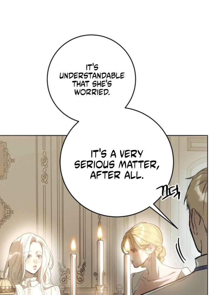 To You Who Will Ruin Me chapter 2 page 41