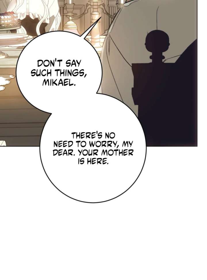To You Who Will Ruin Me chapter 2 page 42