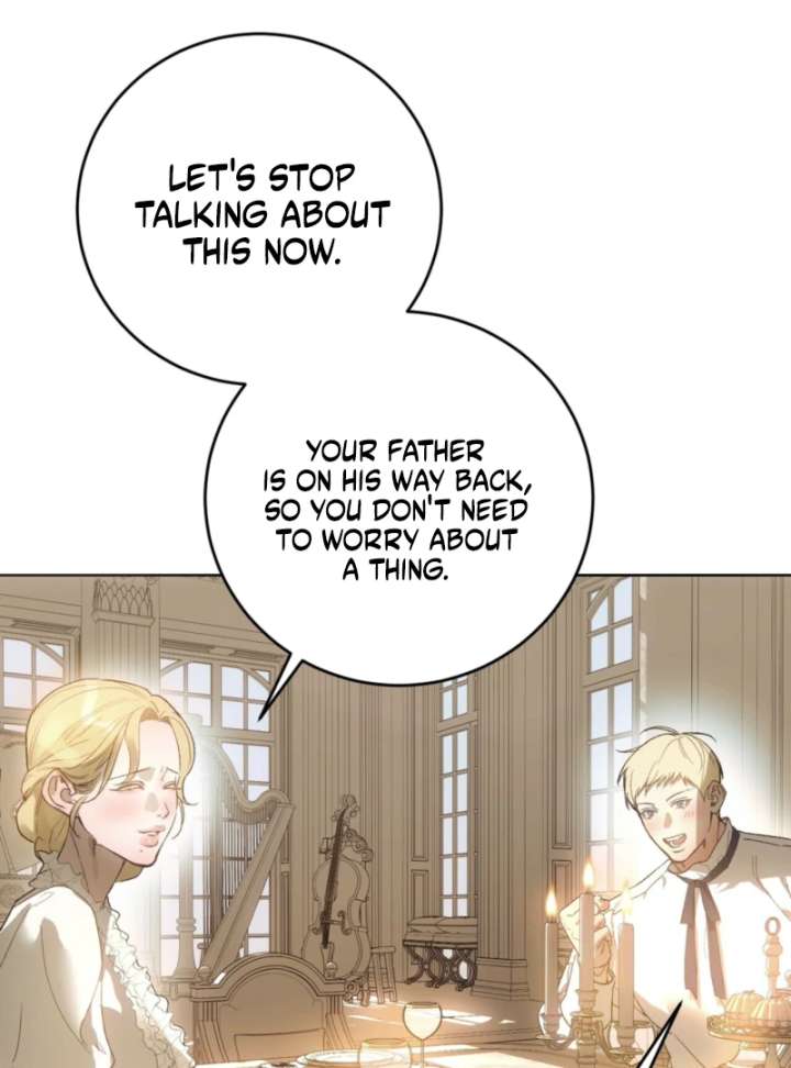 To You Who Will Ruin Me chapter 2 page 45