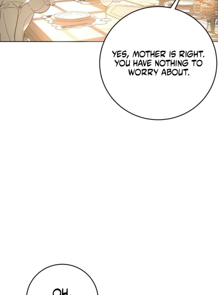 To You Who Will Ruin Me chapter 2 page 46