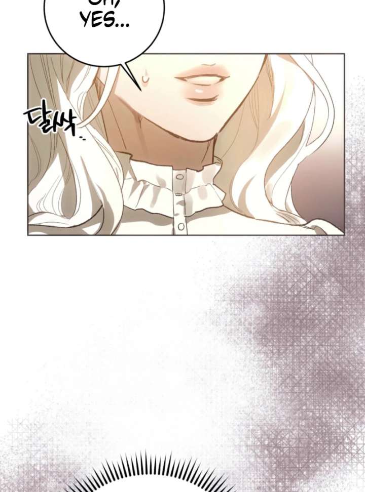 To You Who Will Ruin Me chapter 2 page 47