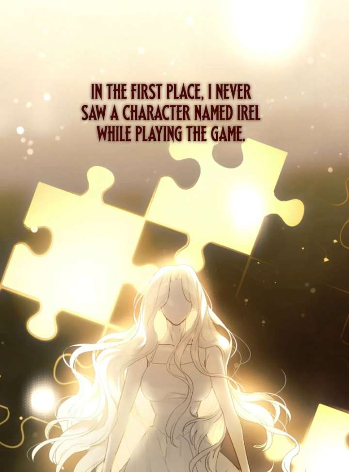 To You Who Will Ruin Me chapter 2 page 51