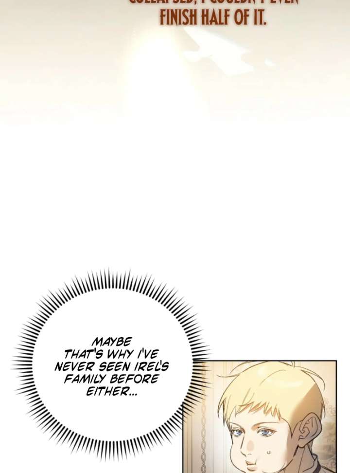 To You Who Will Ruin Me chapter 2 page 53