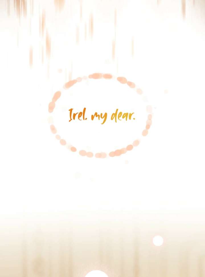 To You Who Will Ruin Me chapter 2 page 57