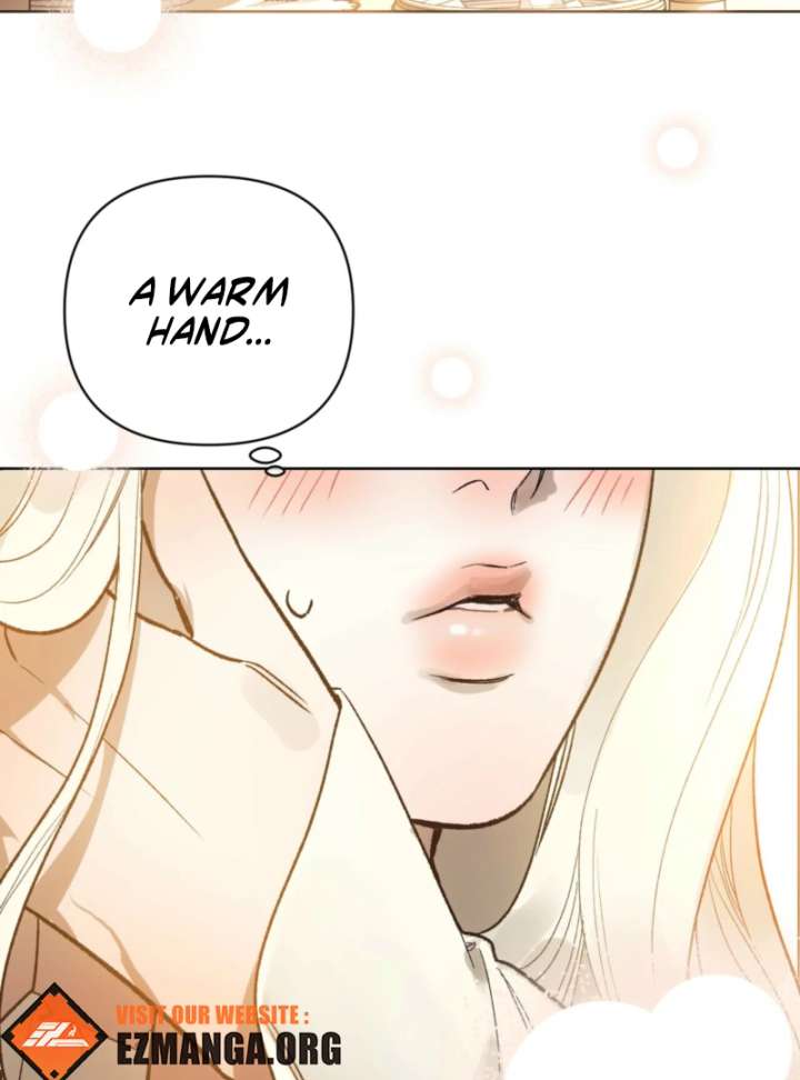 To You Who Will Ruin Me chapter 2 page 59