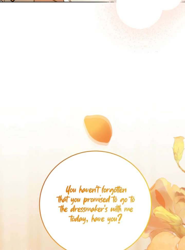 To You Who Will Ruin Me chapter 2 page 60