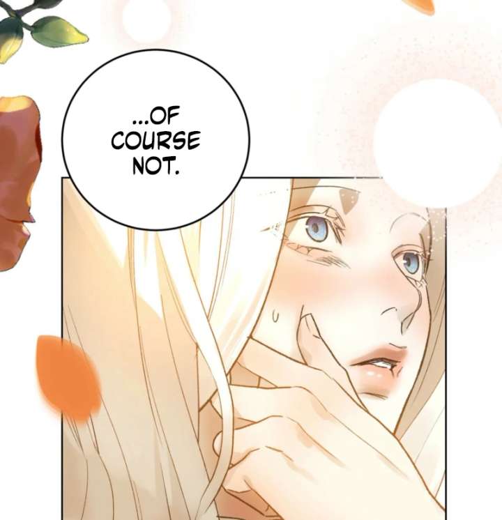 To You Who Will Ruin Me chapter 2 page 63