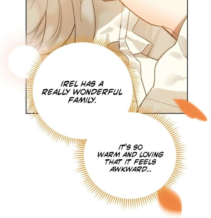 To You Who Will Ruin Me chapter 2 page 64