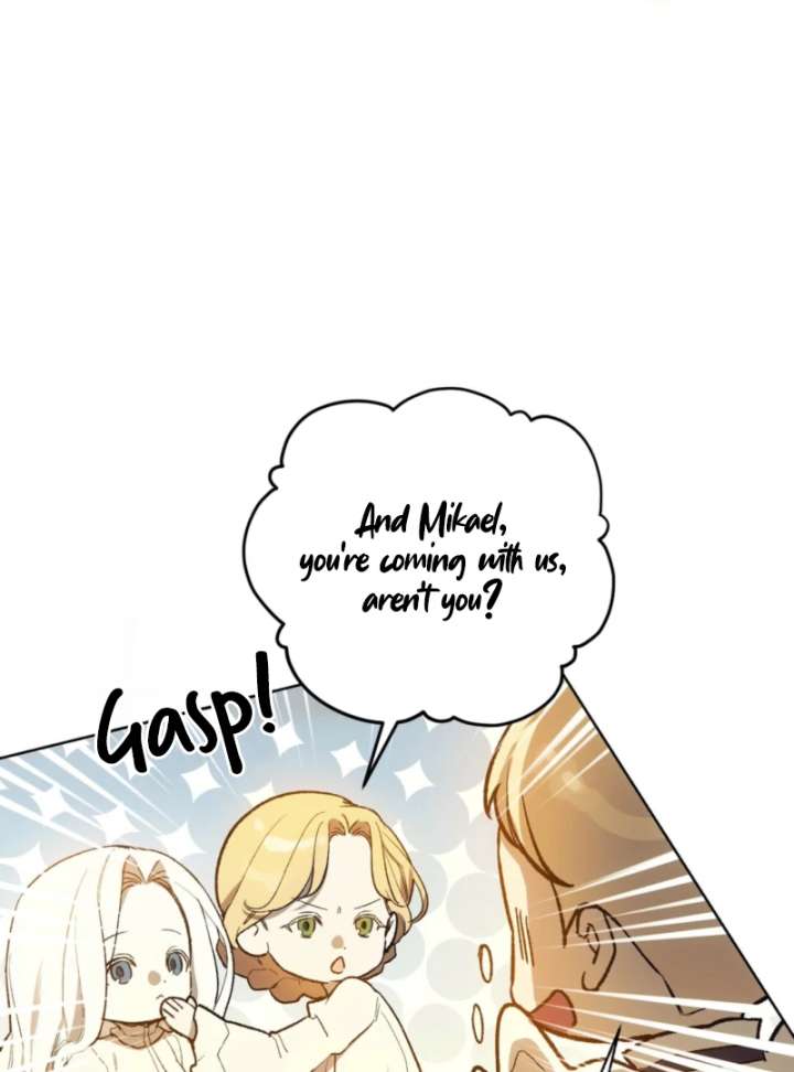To You Who Will Ruin Me chapter 2 page 65