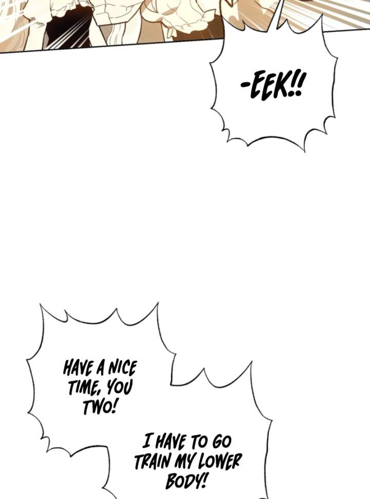 To You Who Will Ruin Me chapter 2 page 66