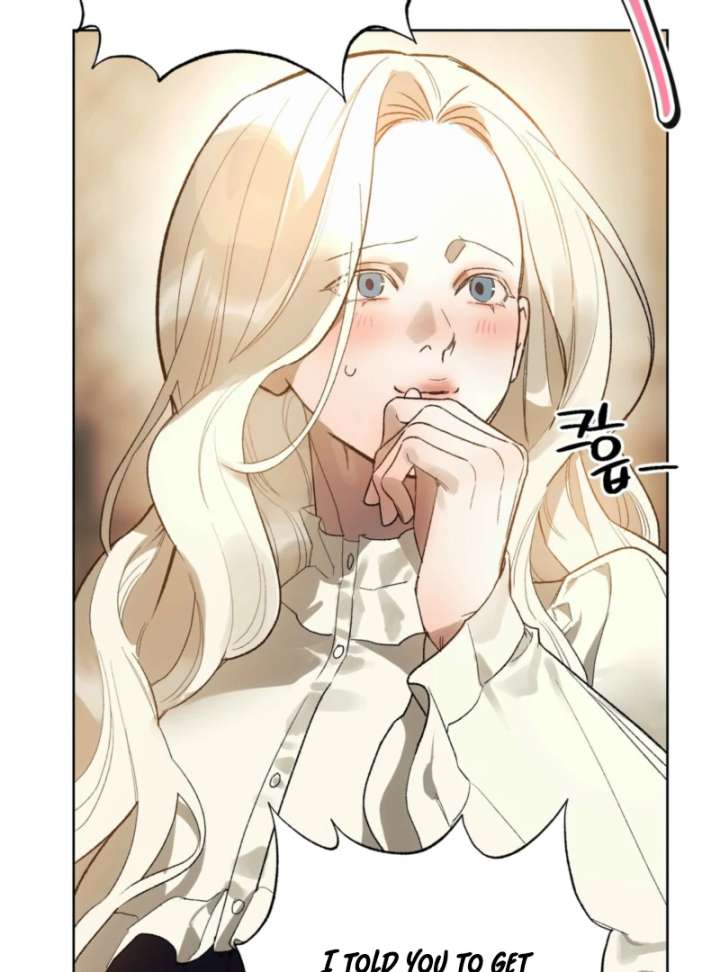 To You Who Will Ruin Me chapter 2 page 70