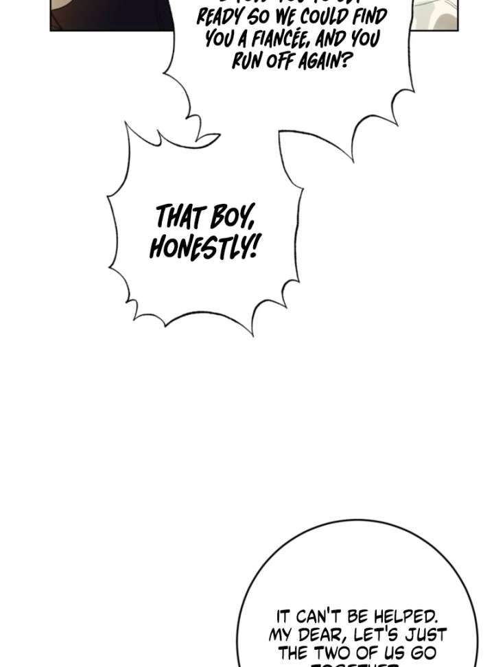 To You Who Will Ruin Me chapter 2 page 71