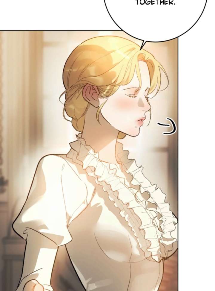 To You Who Will Ruin Me chapter 2 page 72