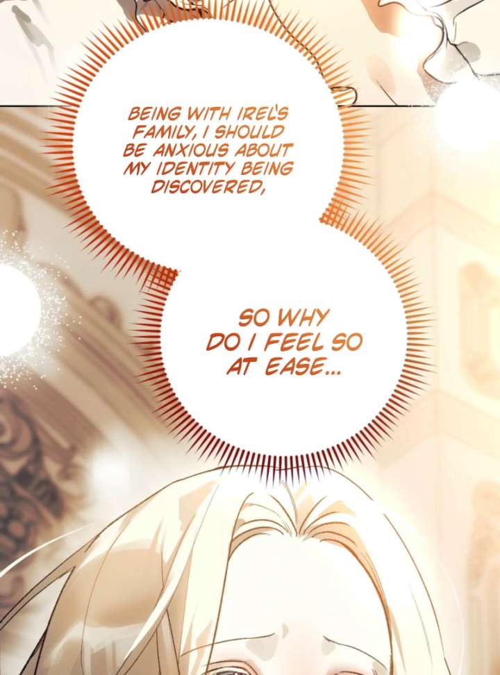 To You Who Will Ruin Me chapter 2 page 80