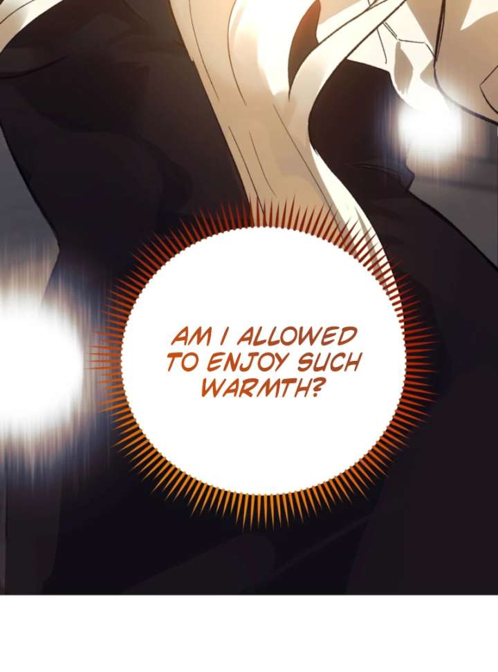 To You Who Will Ruin Me chapter 2 page 82