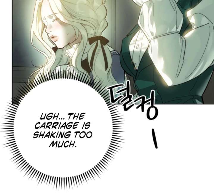 To You Who Will Ruin Me chapter 2 page 88