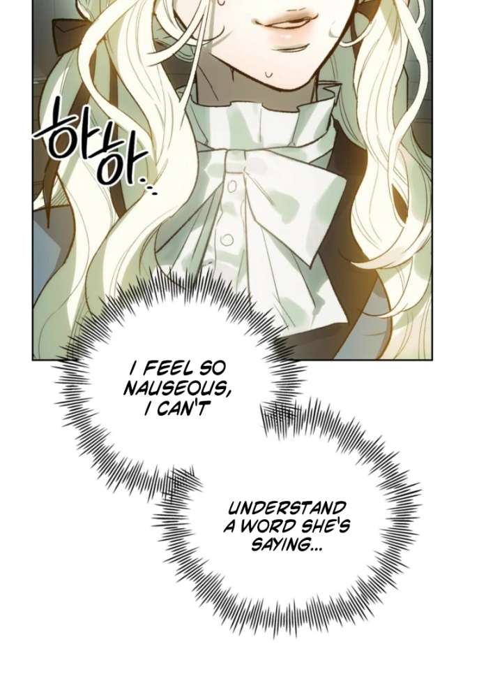 To You Who Will Ruin Me chapter 2 page 90