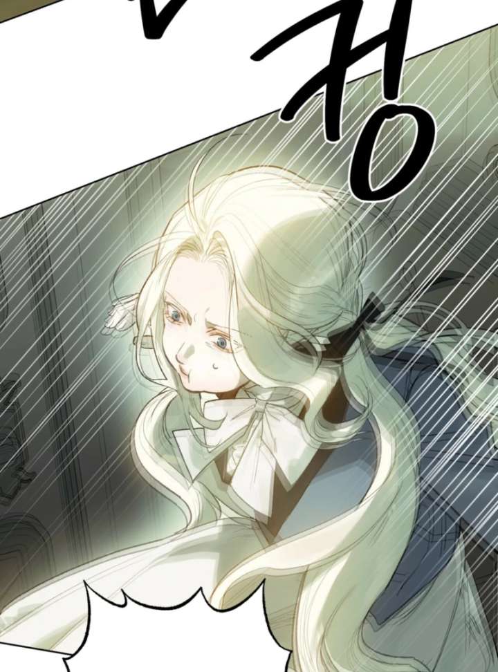 To You Who Will Ruin Me chapter 2 page 92