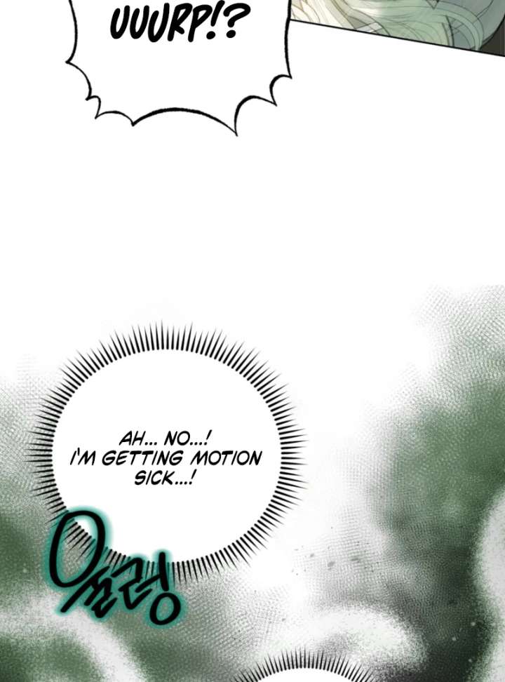 To You Who Will Ruin Me chapter 2 page 93