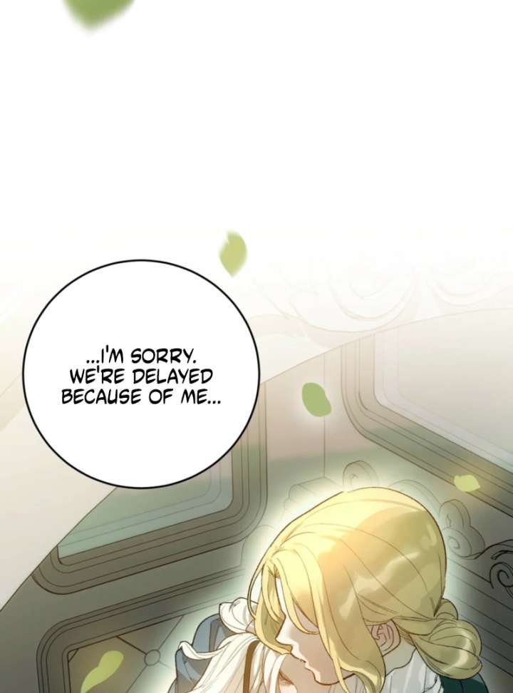 To You Who Will Ruin Me chapter 2 page 98