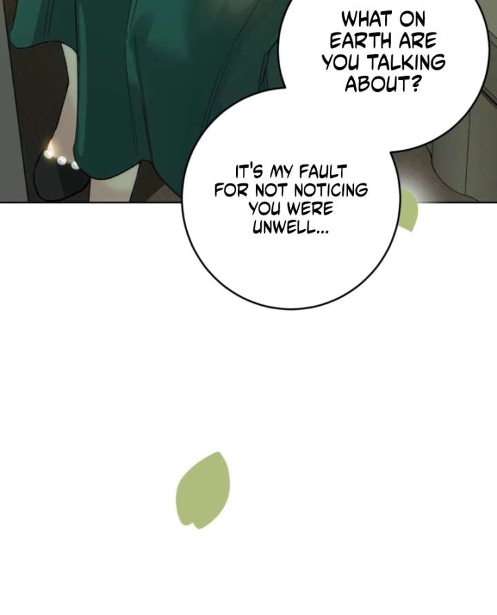 To You Who Will Ruin Me chapter 2 page 100