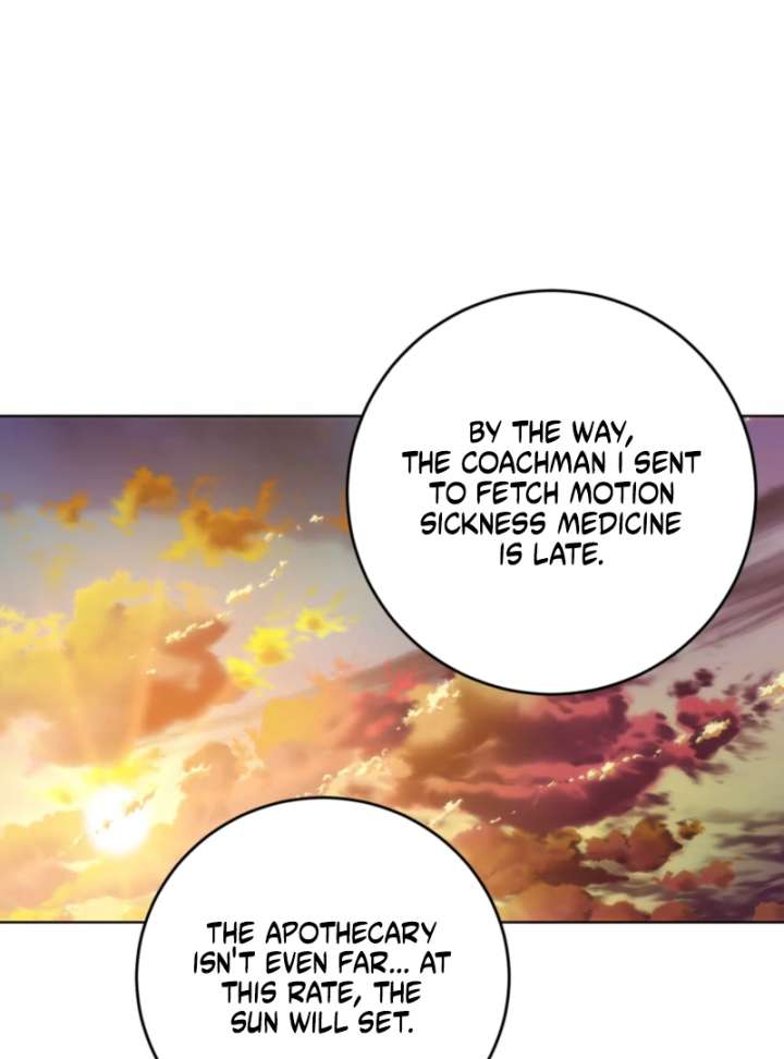 To You Who Will Ruin Me chapter 2 page 102