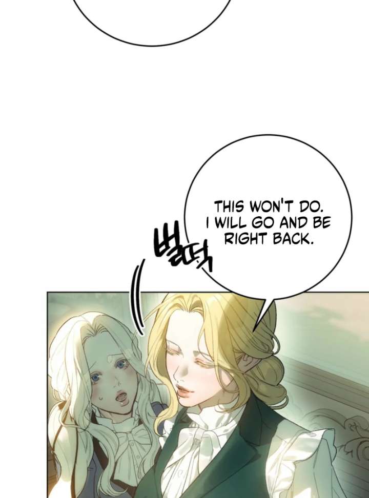 To You Who Will Ruin Me chapter 2 page 103
