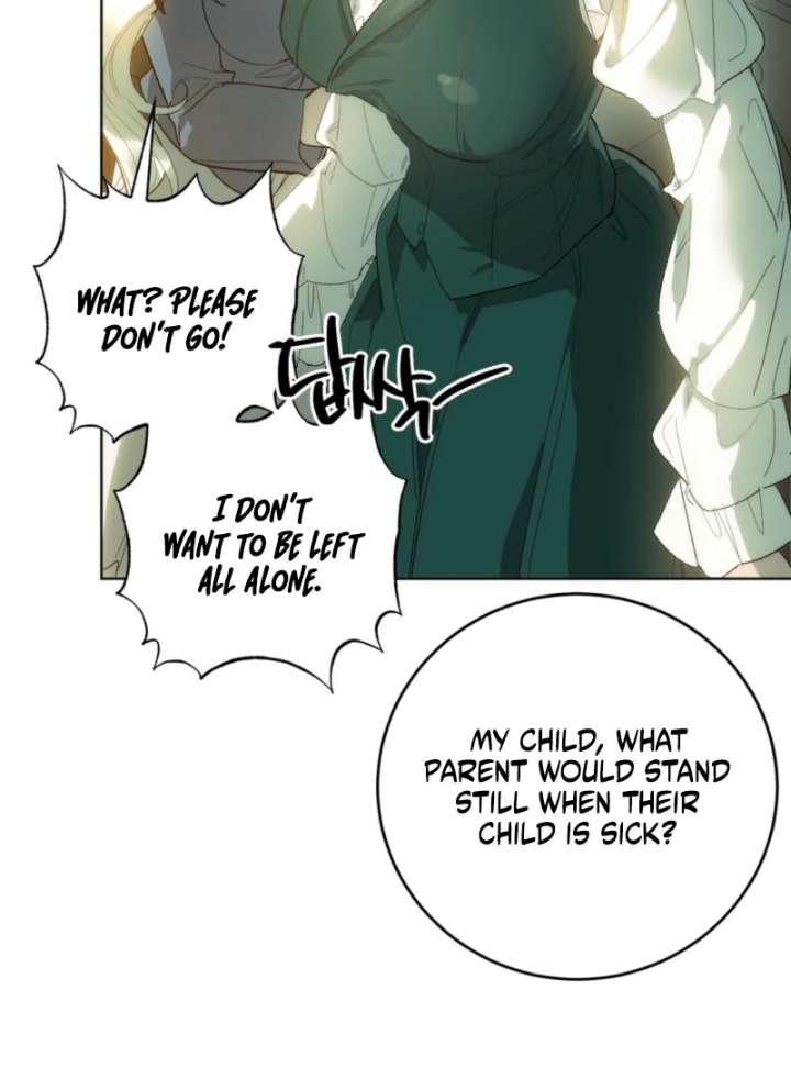To You Who Will Ruin Me chapter 2 page 104