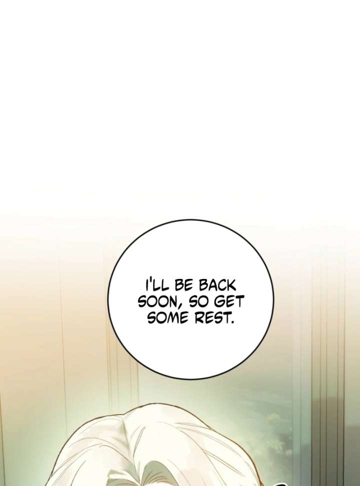To You Who Will Ruin Me chapter 2 page 105