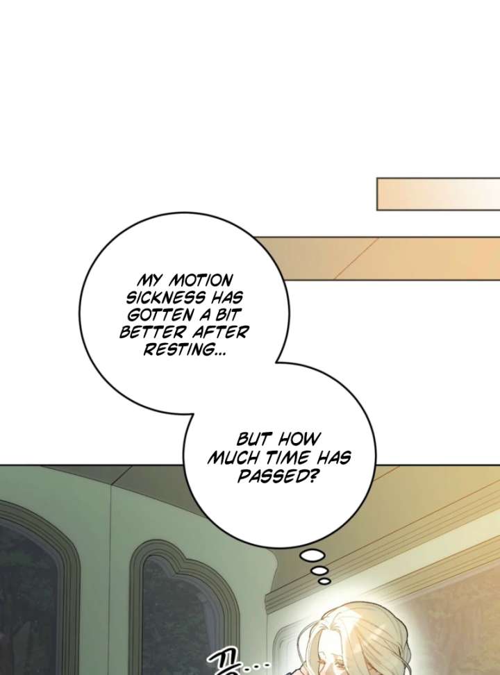 To You Who Will Ruin Me chapter 2 page 109