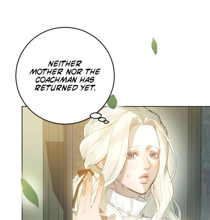 To You Who Will Ruin Me chapter 2 page 111