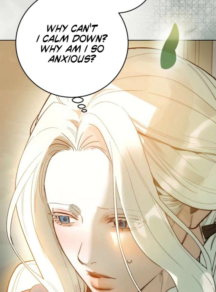 To You Who Will Ruin Me chapter 2 page 114