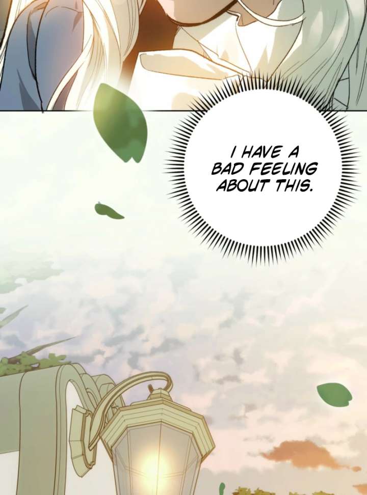 To You Who Will Ruin Me chapter 2 page 115