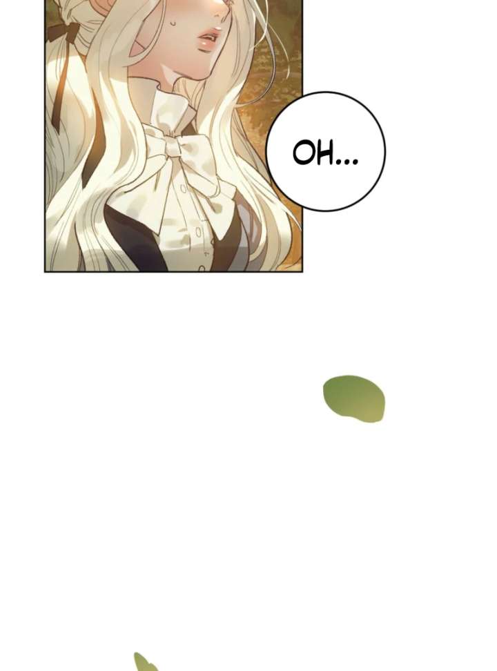 To You Who Will Ruin Me chapter 2 page 121