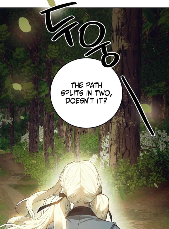 To You Who Will Ruin Me chapter 2 page 122