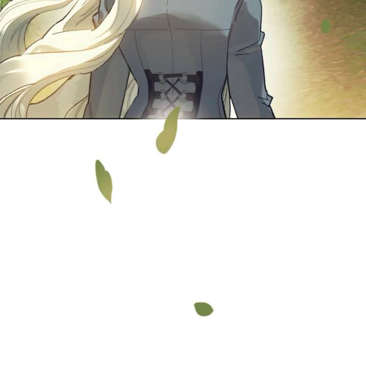 To You Who Will Ruin Me chapter 2 page 123